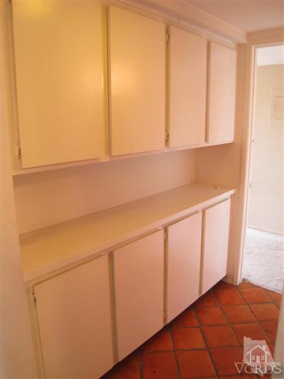 1748 Sinaloa Road, Unit 160 Simi Valley, CA 93065 - Photo 14 of 20 Additional Photo
