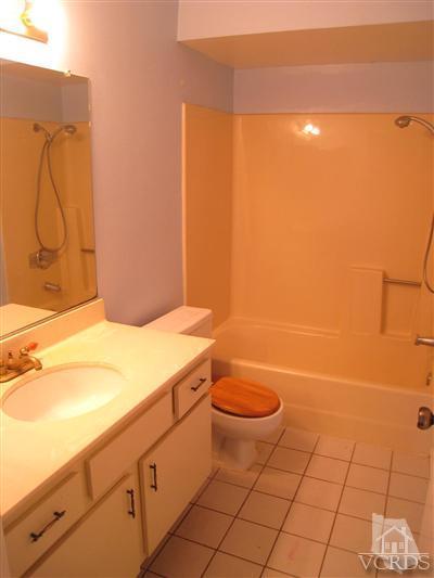 1748 Sinaloa Road, Unit 160 Simi Valley, CA 93065 - Photo 15 of 20 Additional Photo