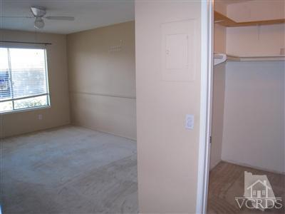 1748 Sinaloa Road, Unit 160 Simi Valley, CA 93065 - Photo 16 of 20 Additional Photo