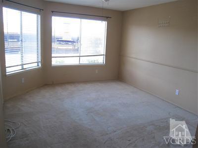 1748 Sinaloa Road, Unit 160 Simi Valley, CA 93065 - Photo 17 of 20 Additional Photo