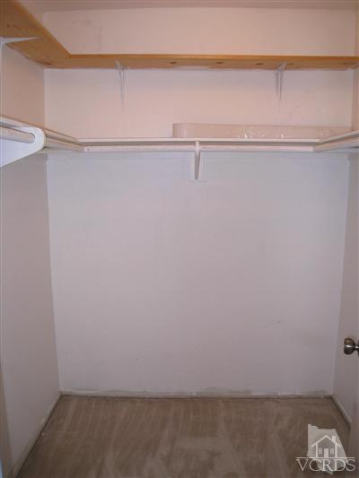 1748 Sinaloa Road, Unit 160 Simi Valley, CA 93065 - Photo 18 of 20 Additional Photo