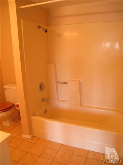 1748 Sinaloa Road, Unit 160 Simi Valley, CA 93065 - Photo 19 of 20 Additional Photo