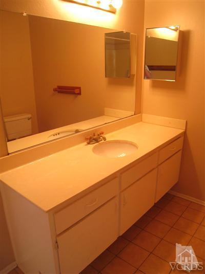 1748 Sinaloa Road, Unit 160 Simi Valley, CA 93065 - Photo 20 of 20 Additional Photo