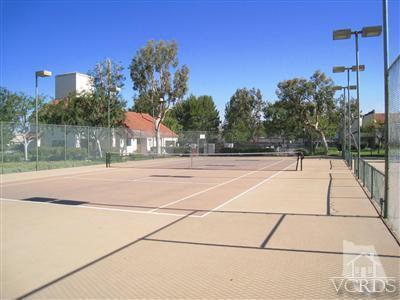 1748 Sinaloa Road, Unit 160 Simi Valley, CA 93065 - Photo 3 of 20 Additional Photo
