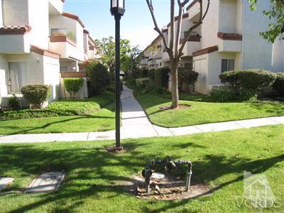 1748 Sinaloa Road, Unit 160 Simi Valley, CA 93065 - Photo 4 of 20 Additional Photo