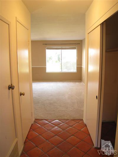 1748 Sinaloa Road, Unit 160 Simi Valley, CA 93065 - Photo 5 of 20 Additional Photo