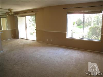 1748 Sinaloa Road, Unit 160 Simi Valley, CA 93065 - Photo 6 of 20 Additional Photo
