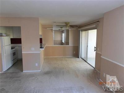 1748 Sinaloa Road, Unit 160 Simi Valley, CA 93065 - Photo 7 of 20 Additional Photo