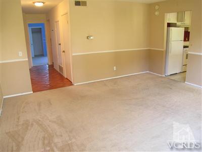 1748 Sinaloa Road, Unit 160 Simi Valley, CA 93065 - Photo 8 of 20 Additional Photo