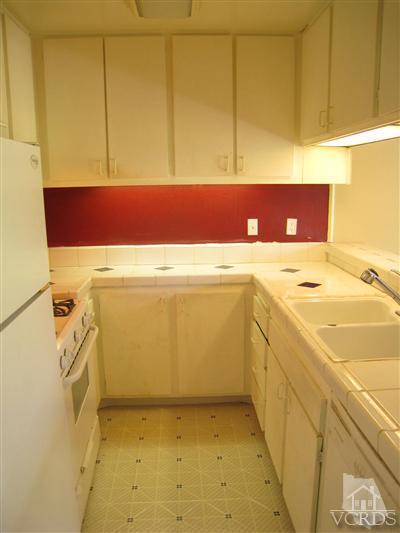 1748 Sinaloa Road, Unit 160 Simi Valley, CA 93065 - Photo 9 of 20 Additional Photo