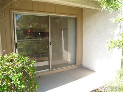 1748 Sinaloa Road, Unit 160 Simi Valley, CA 93065 - Photo 10 of 20 Additional Photo