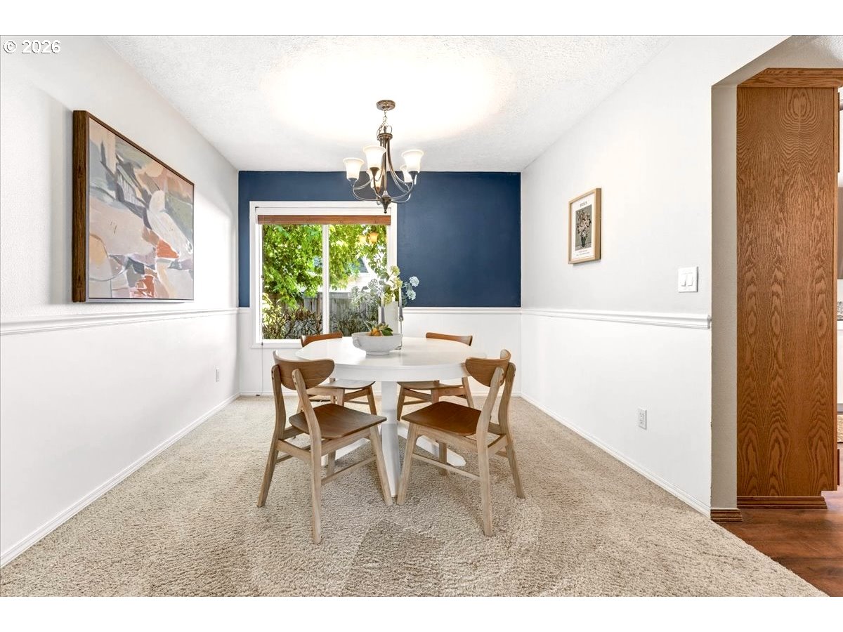 530 Southwest 167th Avenue Beaverton, OR 97006 - Photo 10 of 48