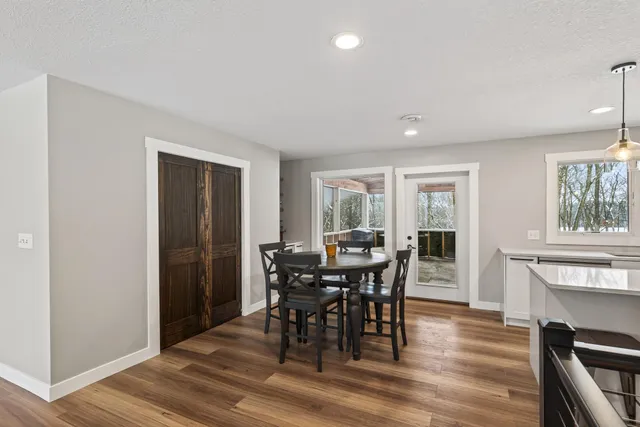 $699,000 | 20300 Otero Avenue, Hastings, MN 55033