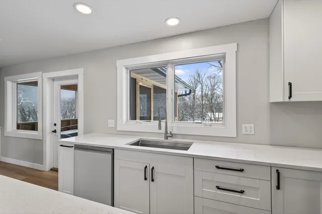 $699,000 | 20300 Otero Avenue, Hastings, MN 55033