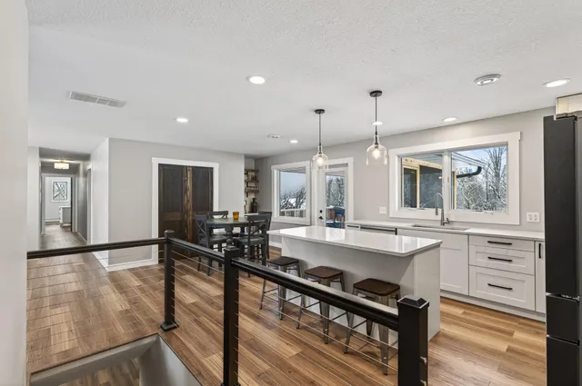 $699,000 | 20300 Otero Avenue, Hastings, MN 55033