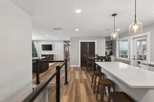 $675,000 | 20300 Otero Avenue, Hastings, MN 55033