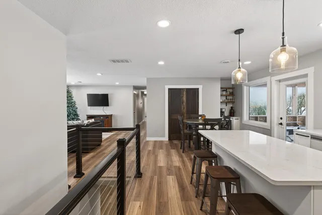 $699,000 | 20300 Otero Avenue, Hastings, MN 55033