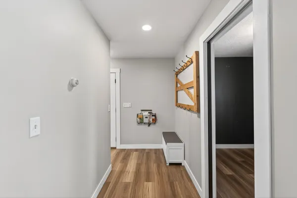 $675,000 | 20300 Otero Avenue, Hastings, MN 55033