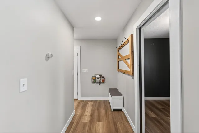 $699,000 | 20300 Otero Avenue, Hastings, MN 55033