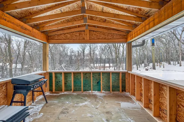 $699,000 | 20300 Otero Avenue, Hastings, MN 55033