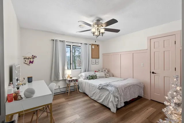 $699,000 | 20300 Otero Avenue, Hastings, MN 55033