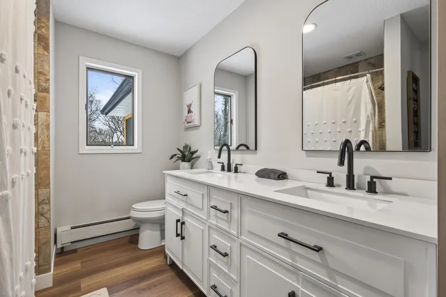 $699,000 | 20300 Otero Avenue, Hastings, MN 55033