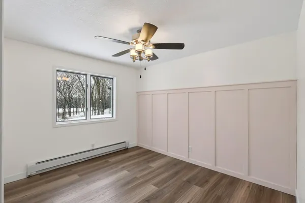 $675,000 | 20300 Otero Avenue, Hastings, MN 55033