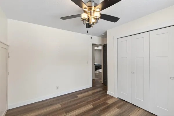 $675,000 | 20300 Otero Avenue, Hastings, MN 55033