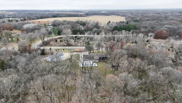 $675,000 | 20300 Otero Avenue, Hastings, MN 55033