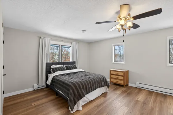 $675,000 | 20300 Otero Avenue, Hastings, MN 55033