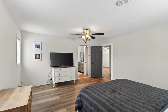 $699,000 | 20300 Otero Avenue, Hastings, MN 55033