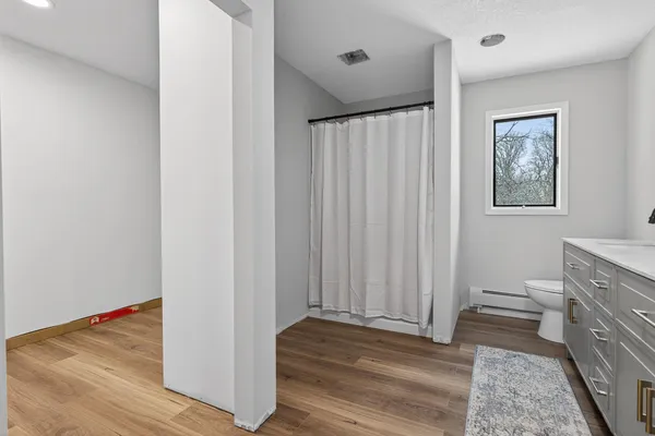 $675,000 | 20300 Otero Avenue, Hastings, MN 55033