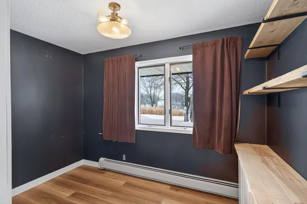 $675,000 | 20300 Otero Avenue, Hastings, MN 55033