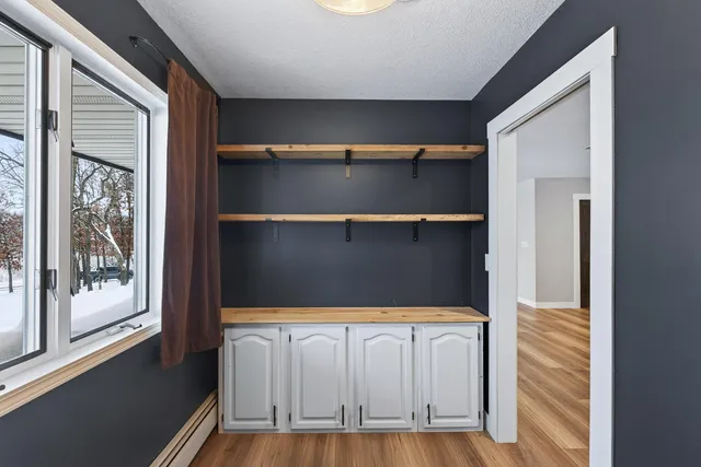 $699,000 | 20300 Otero Avenue, Hastings, MN 55033