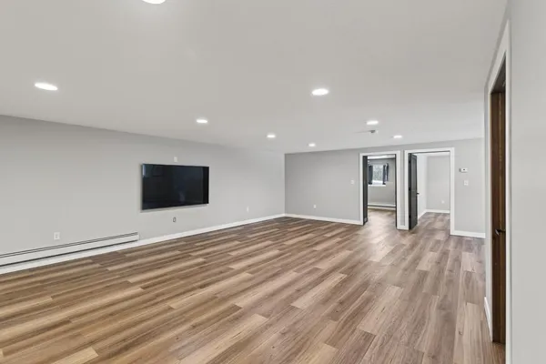 $675,000 | 20300 Otero Avenue, Hastings, MN 55033