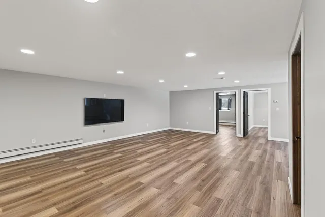 $699,000 | 20300 Otero Avenue, Hastings, MN 55033