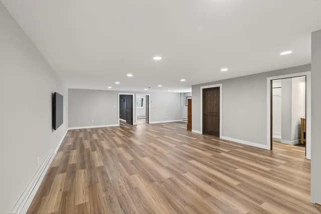 $699,000 | 20300 Otero Avenue, Hastings, MN 55033