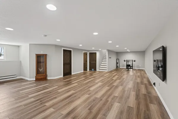 $675,000 | 20300 Otero Avenue, Hastings, MN 55033