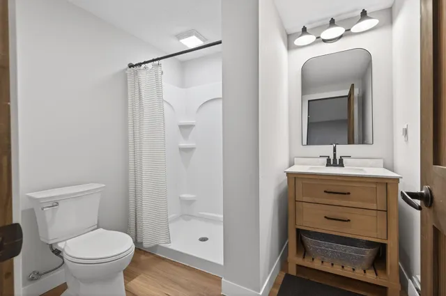 $699,000 | 20300 Otero Avenue, Hastings, MN 55033