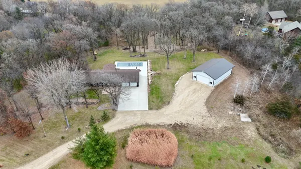 $675,000 | 20300 Otero Avenue, Hastings, MN 55033