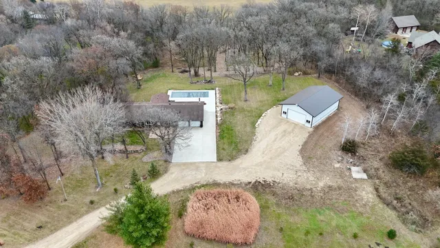 $699,000 | 20300 Otero Avenue, Hastings, MN 55033