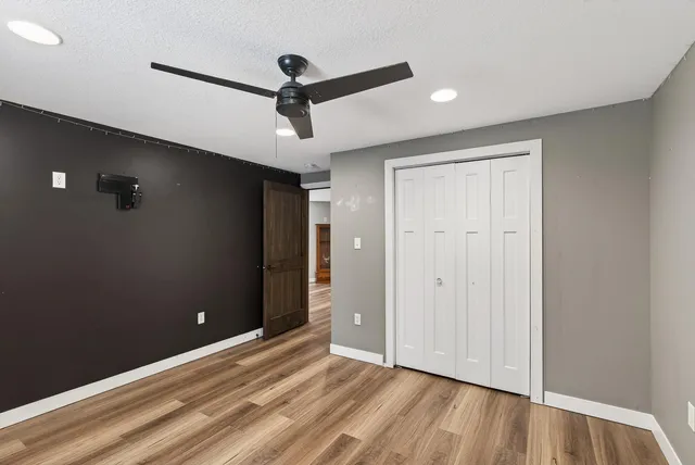 $699,000 | 20300 Otero Avenue, Hastings, MN 55033