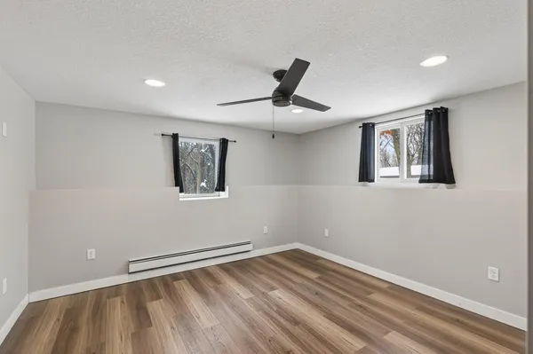 $675,000 | 20300 Otero Avenue, Hastings, MN 55033