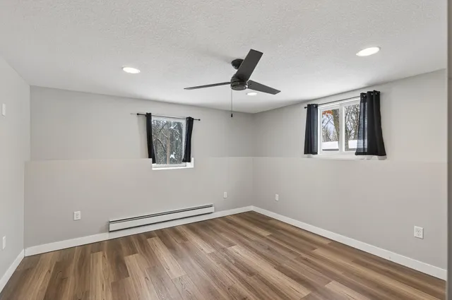 $699,000 | 20300 Otero Avenue, Hastings, MN 55033