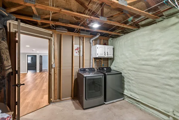 $675,000 | 20300 Otero Avenue, Hastings, MN 55033