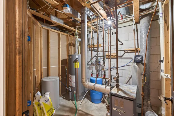 $675,000 | 20300 Otero Avenue, Hastings, MN 55033