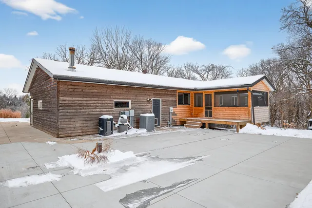 $699,000 | 20300 Otero Avenue, Hastings, MN 55033