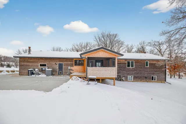 $699,000 | 20300 Otero Avenue, Hastings, MN 55033