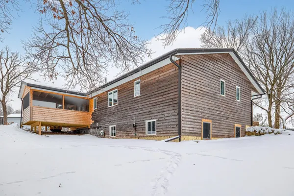 $675,000 | 20300 Otero Avenue, Hastings, MN 55033