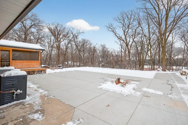 $675,000 | 20300 Otero Avenue, Hastings, MN 55033